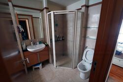 Changi Rise Condominium (D18), Condominium #454484331